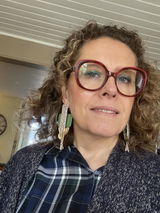 Marina Pailler review photo