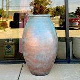 Eric Matthews review photo