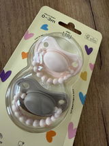 Karolina review photo