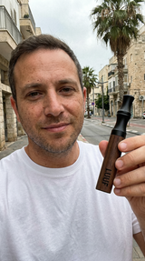 יניב review photo