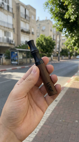 אור review photo