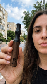 ניצן review photo