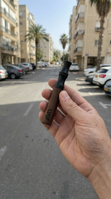 נועה review photo