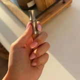תמר ג. review photo