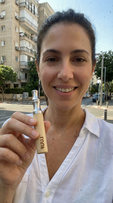 ליאת review photo