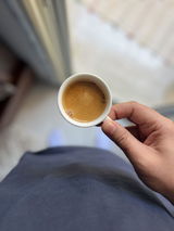 Adham Abo Elsoud review photo