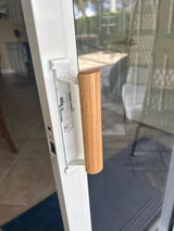Len review photo