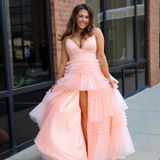 Tammy Strachey review photo