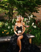 Kelly Becher review photo