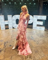 Kim Hansen review photo