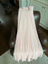 Isabel III. review photo