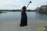 Diya Modi review photo