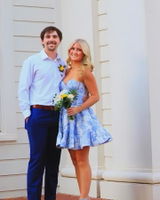 Yedda Flynn review photo