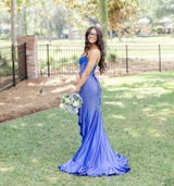Valentine Walpole review photo