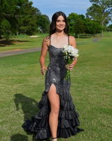 Haley Adela review photo