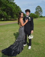 Haley Adela review photo