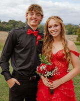 Arlen Judd review photo