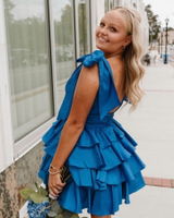 Jo Herbert review photo