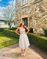 Pamela Michelson review photo