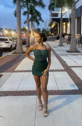 Renee Susan review photo