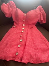 Hedy Henley review photo