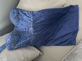 June Caroline review photo