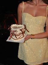 Kristin Jessie review photo