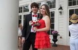 Carter Herty review photo