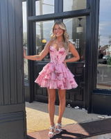 Grace Priestley review photo