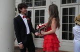 Carter Herty review photo