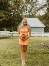 Burke Ann review photo