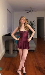 Elroy John review photo