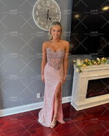 Josephine Eveline review photo
