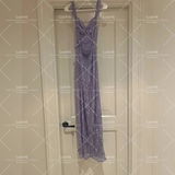 Louise Maxwell review photo