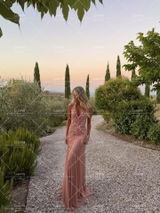 Albert Douglass review photo