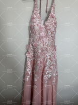 Lyndon Wilmott review photo