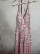 Lyndon Wilmott review photo