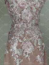 Raymond Marcus review photo