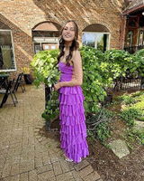 Norma Buck review photo