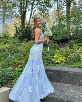 Nydia Robbins review photo