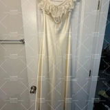 Laurel Arabella review photo