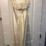 Laurel Arabella review photo