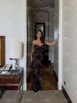 Truda Theresa review photo
