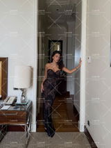 Truda Theresa review photo