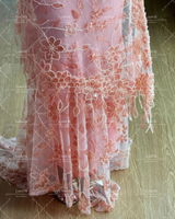 Bella Sonmerfield review photo