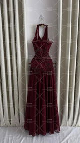 Olga Antoinette review photo