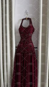 Olga Antoinette review photo