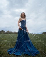 Frederic Tennyson review photo