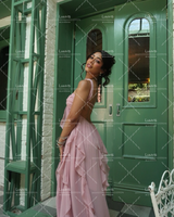 Kay Wilmott review photo