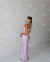 Alma Butler review photo